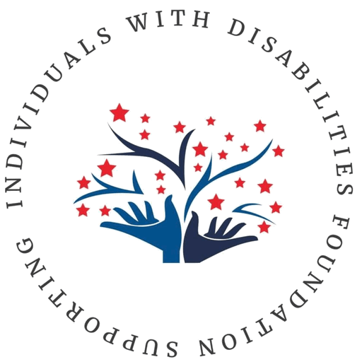 SIWD Foundation logo